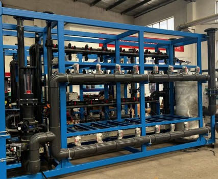 金海項(xiàng)目