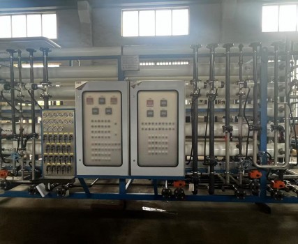 稷山縣秦晉電力項(xiàng)目