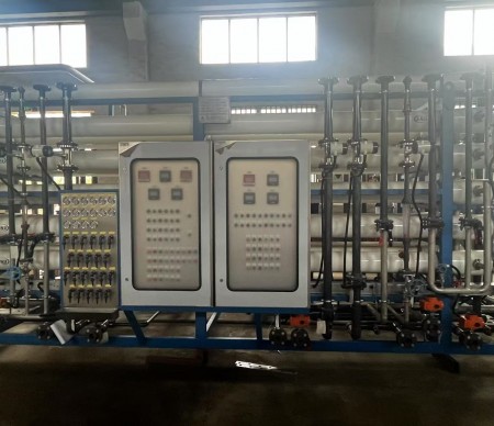 稷山縣秦晉電力項(xiàng)目